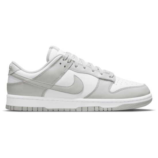 Nike Dunk Low Retro